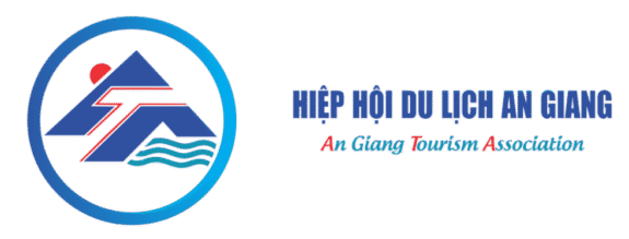 Angiangtourism.vn