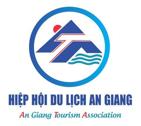 Angiangtourism.vn